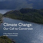 climate-change